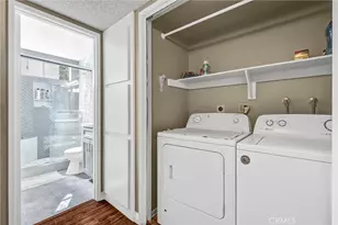 27562 Halcon, Mission Viejo, CA 92691 - Photo 14