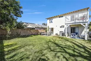 27562 Halcon, Mission Viejo, CA 92691 - Photo 24