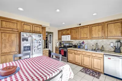 27562 Halcon, Mission Viejo, CA 92691 - Photo 4