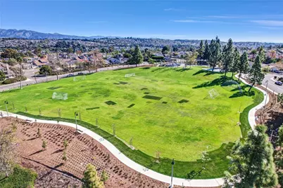 27562 Halcon, Mission Viejo, CA 92691 - Photo 28