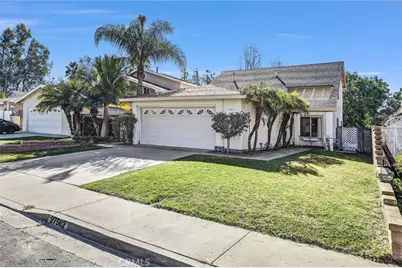 27562 Halcon, Mission Viejo, CA 92691 - Photo 2