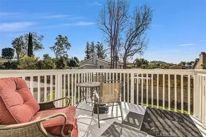 27562 Halcon, Mission Viejo, CA 92691 - Photo 20