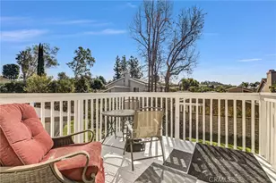 27562 Halcon, Mission Viejo, CA 92691 - Photo 20