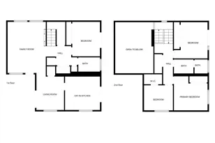 27562 Halcon, Mission Viejo, CA 92691 - Photo 32