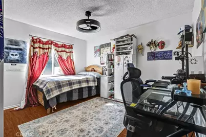 27562 Halcon, Mission Viejo, CA 92691 - Photo 16