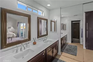 706 Oceanhill, Huntington Beach, CA 92648 - Photo 26