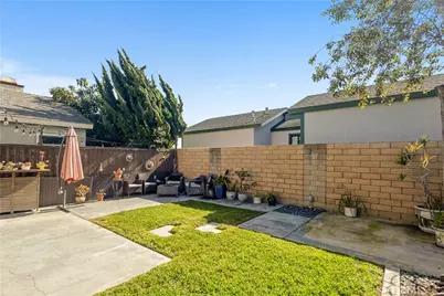 706 Oceanhill, Huntington Beach, CA 92648 - Photo 44
