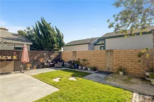 706 Oceanhill, Huntington Beach, CA 92648 - Photo 44