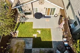 706 Oceanhill, Huntington Beach, CA 92648 - Photo 48