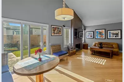 706 Oceanhill, Huntington Beach, CA 92648 - Photo 8