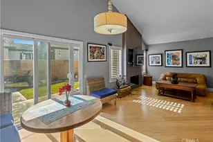 706 Oceanhill, Huntington Beach, CA 92648 - Photo 8