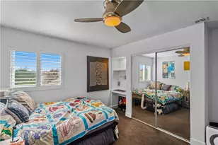 706 Oceanhill, Huntington Beach, CA 92648 - Photo 32