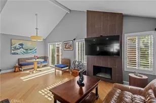 706 Oceanhill, Huntington Beach, CA 92648 - Photo 6