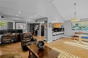 706 Oceanhill, Huntington Beach, CA 92648 - Photo 4