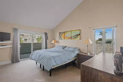 706 Oceanhill, Huntington Beach, CA 92648 - Photo 20