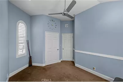 706 Oceanhill, Huntington Beach, CA 92648 - Photo 36