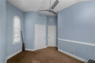 706 Oceanhill, Huntington Beach, CA 92648 - Photo 36