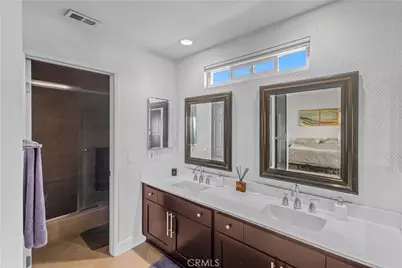 706 Oceanhill, Huntington Beach, CA 92648 - Photo 24