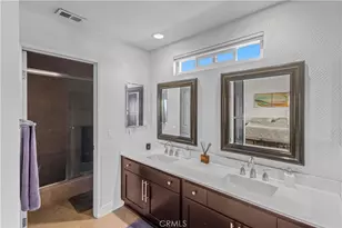 706 Oceanhill, Huntington Beach, CA 92648 - Photo 24