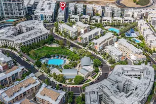 221 Bowery, Irvine, CA 92612 - Photo 14