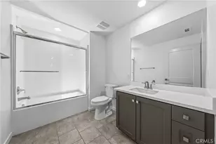 221 Bowery, Irvine, CA 92612 - Photo 26