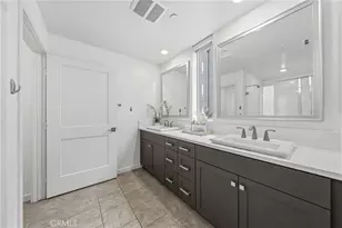 221 Bowery, Irvine, CA 92612 - Photo 24