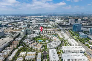 221 Bowery, Irvine, CA 92612 - Photo 12