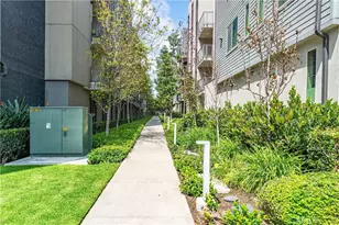 221 Bowery, Irvine, CA 92612 - Photo 54