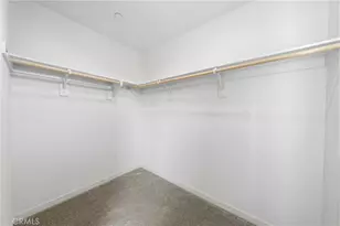 221 Bowery, Irvine, CA 92612 - Photo 18