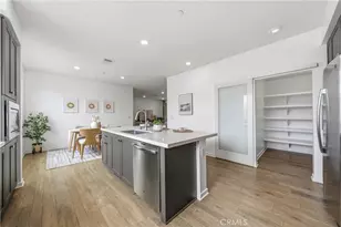 221 Bowery, Irvine, CA 92612 - Photo 42