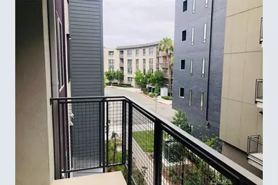 221 Bowery, Irvine, CA 92612 - Photo 6