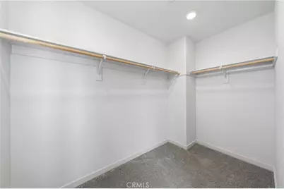 221 Bowery, Irvine, CA 92612 - Photo 26