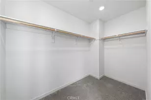 221 Bowery, Irvine, CA 92612 - Photo 26