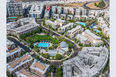 221 Bowery, Irvine, CA 92612 - Photo 12
