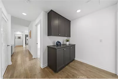 221 Bowery, Irvine, CA 92612 - Photo 28