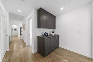 221 Bowery, Irvine, CA 92612 - Photo 28