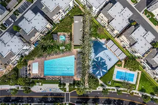 221 Bowery, Irvine, CA 92612 - Photo 16