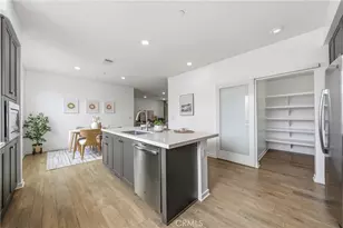 221 Bowery, Irvine, CA 92612 - Photo 40