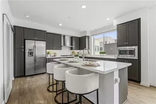 221 Bowery, Irvine, CA 92612 - Photo 38