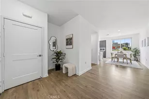 221 Bowery, Irvine, CA 92612 - Photo 32
