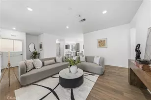 221 Bowery, Irvine, CA 92612 - Photo 32