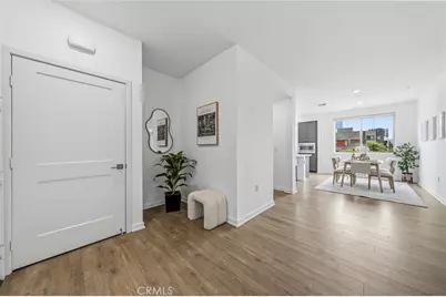 221 Bowery, Irvine, CA 92612 - Photo 30