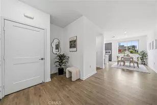 221 Bowery, Irvine, CA 92612 - Photo 30