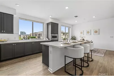 221 Bowery, Irvine, CA 92612 - Photo 38