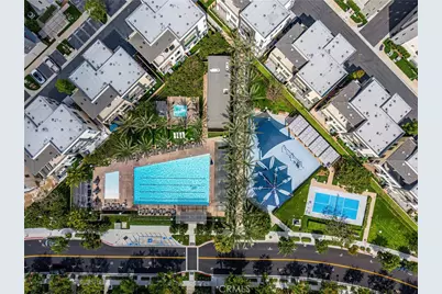221 Bowery, Irvine, CA 92612 - Photo 14