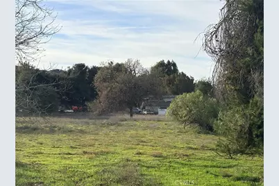 33 Rodeo Rd, Lake Elsinore, CA 92530 - Photo 4