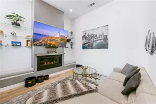 210 La Jolla, Newport Beach, CA 92663 - Photo 52