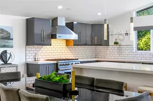 210 La Jolla, Newport Beach, CA 92663 - Photo 56