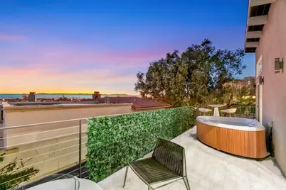 210 La Jolla, Newport Beach, CA 92663 - Photo 24