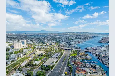 210 La Jolla, Newport Beach, CA 92663 - Photo 68